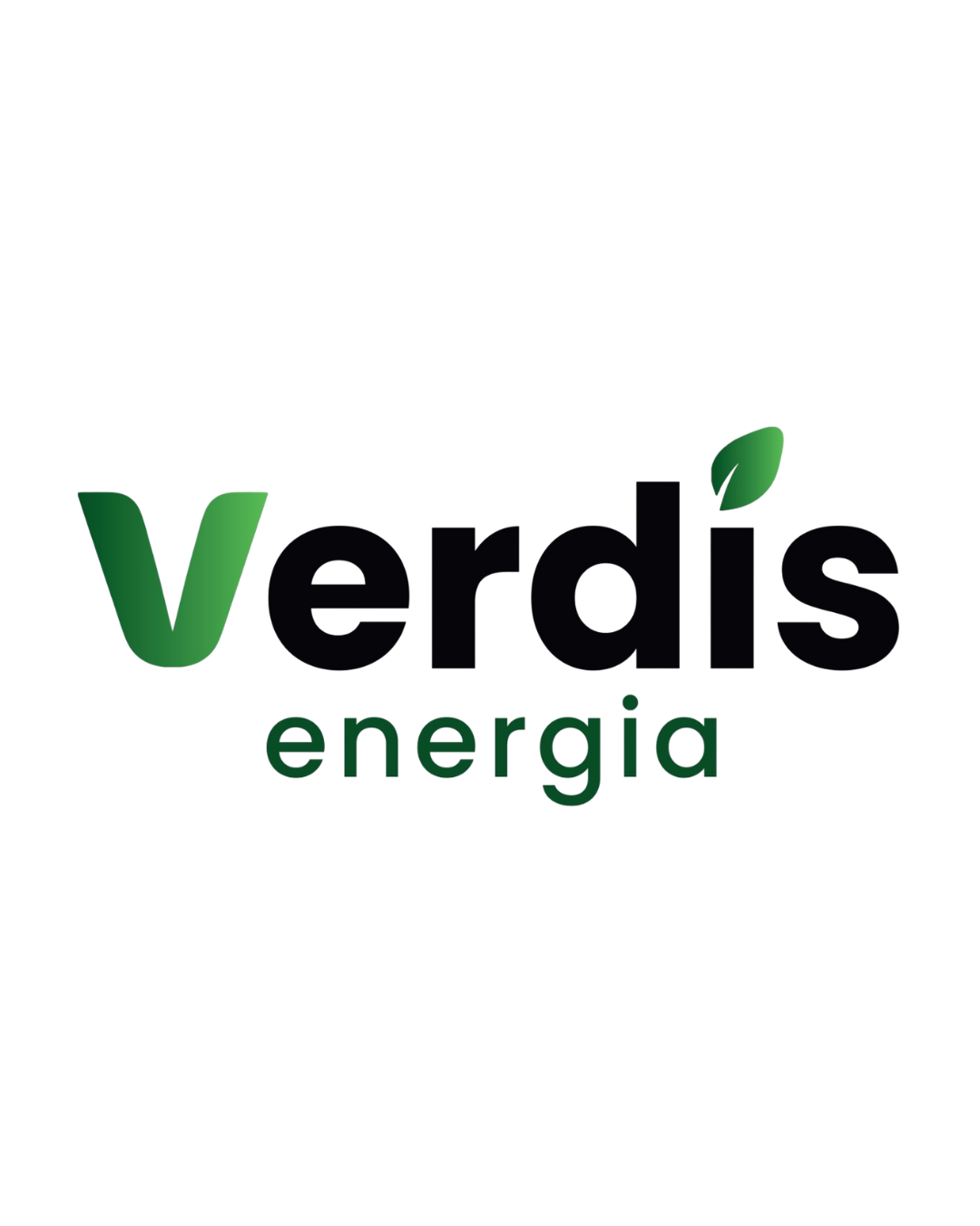 Verdis Energia